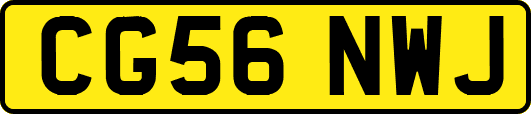CG56NWJ