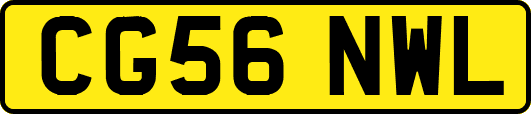 CG56NWL