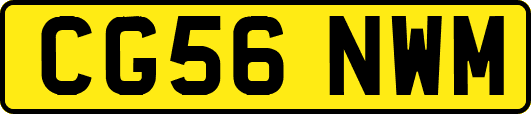 CG56NWM