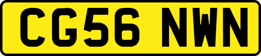 CG56NWN