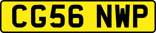 CG56NWP