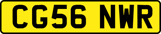 CG56NWR