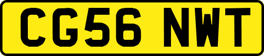 CG56NWT