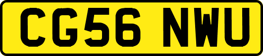 CG56NWU