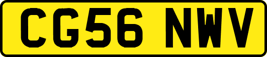 CG56NWV