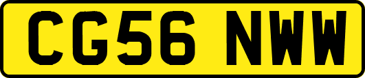 CG56NWW