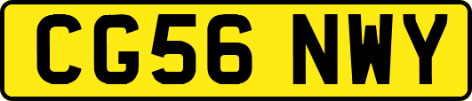 CG56NWY