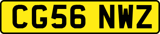 CG56NWZ