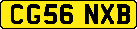 CG56NXB