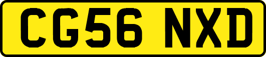 CG56NXD