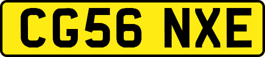 CG56NXE