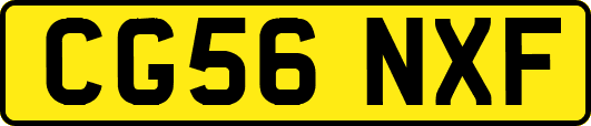 CG56NXF