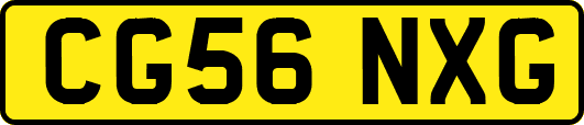 CG56NXG
