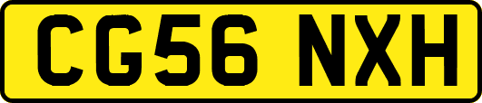CG56NXH