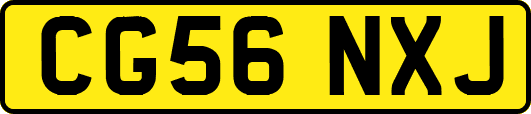 CG56NXJ