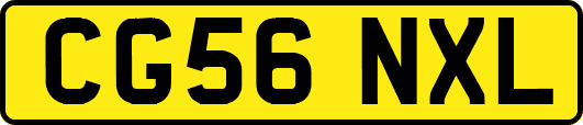 CG56NXL