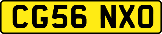 CG56NXO