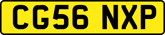 CG56NXP