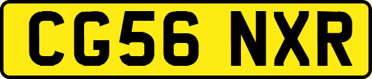CG56NXR