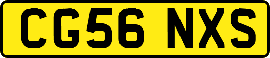 CG56NXS