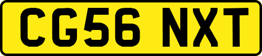 CG56NXT