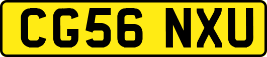 CG56NXU