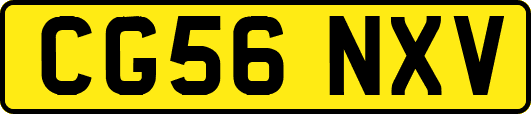 CG56NXV