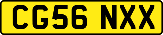 CG56NXX