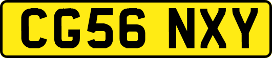 CG56NXY