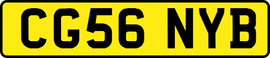 CG56NYB