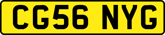 CG56NYG