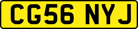 CG56NYJ