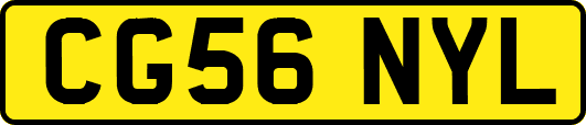 CG56NYL