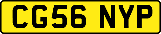 CG56NYP
