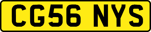 CG56NYS