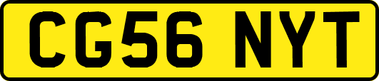 CG56NYT