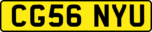 CG56NYU
