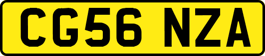 CG56NZA