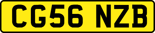 CG56NZB