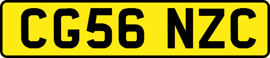 CG56NZC