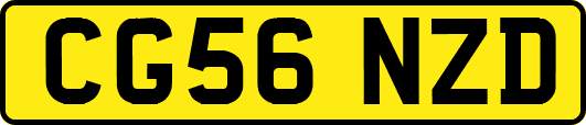CG56NZD