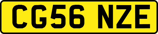 CG56NZE