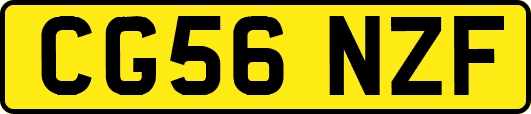 CG56NZF