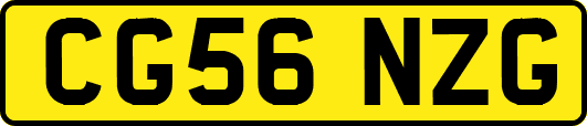 CG56NZG