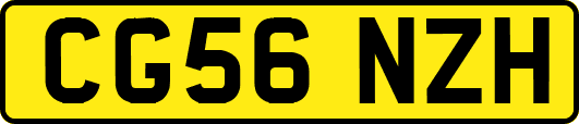 CG56NZH