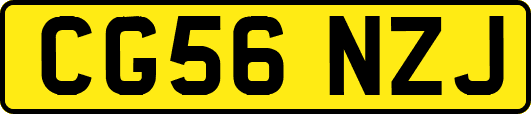 CG56NZJ