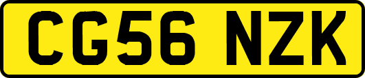 CG56NZK