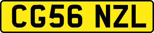 CG56NZL