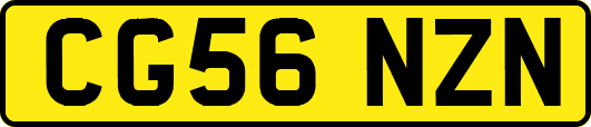 CG56NZN