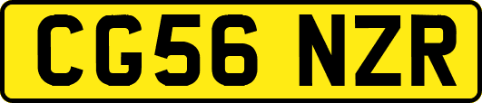 CG56NZR